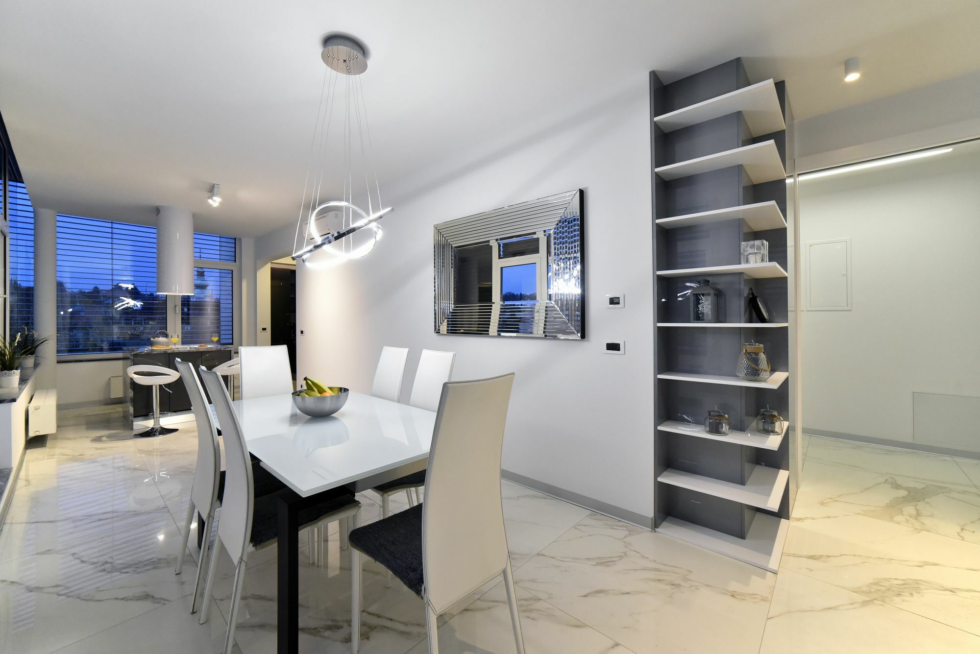 Apartment Luxury 4U Загреб Экстерьер фото